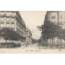 Arrondissement-07