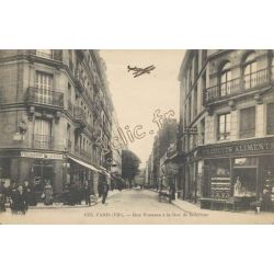 Arrondissement-07