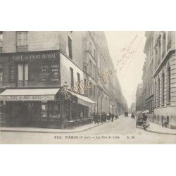 Arrondissement-07