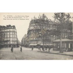 Arrondissement-07