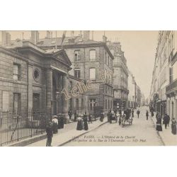 Arrondissement-07