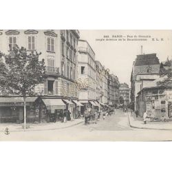 Arrondissement-07