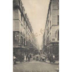 Arrondissement-07
