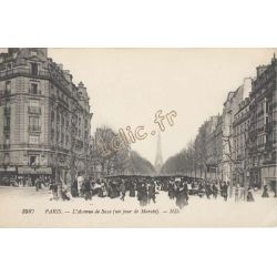 Arrondissement-07
