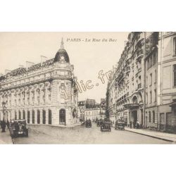 Arrondissement-07