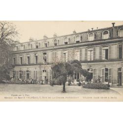 Arrondissement-07