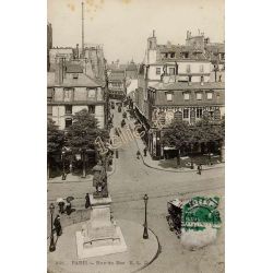 Arrondissement-07