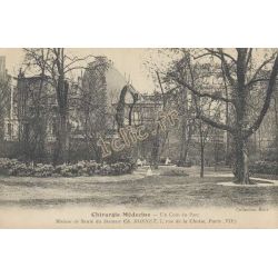 Arrondissement-07
