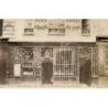 Arrondissement-07