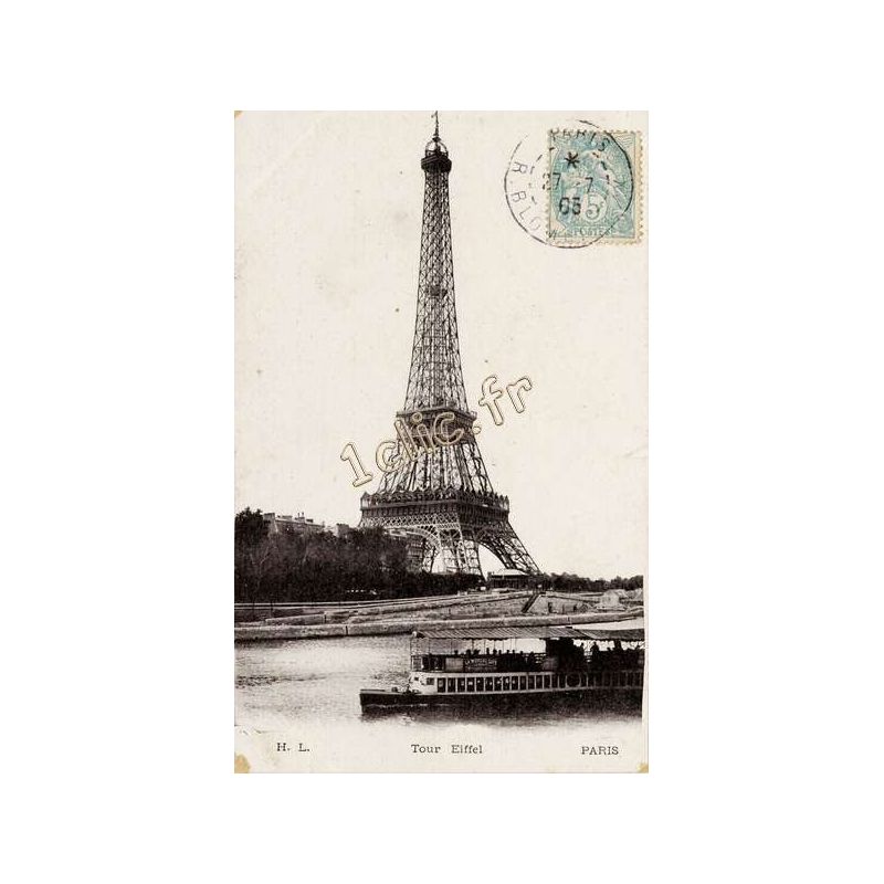 Arrondissement-07