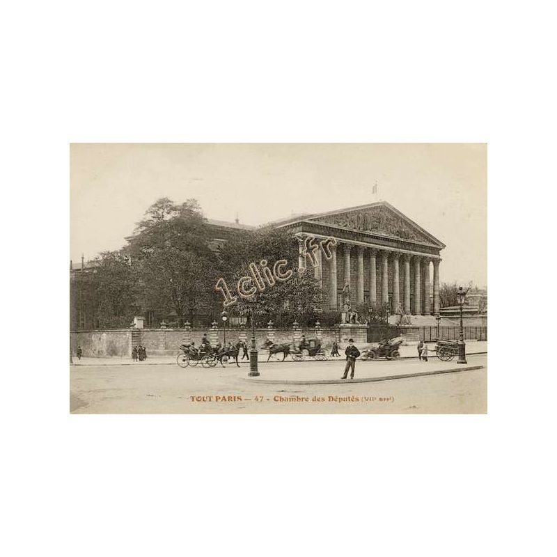 Arrondissement-07