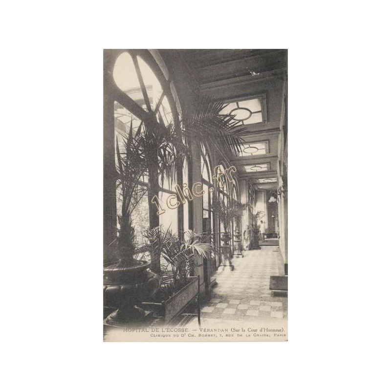 Arrondissement-07