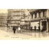 Arrondissement-08
