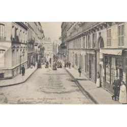 Arrondissement-08