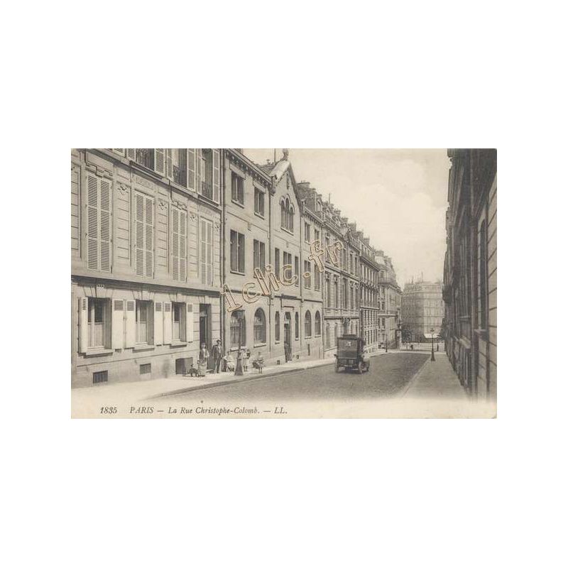 Arrondissement-08