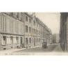 Arrondissement-08