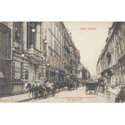 Arrondissement-08