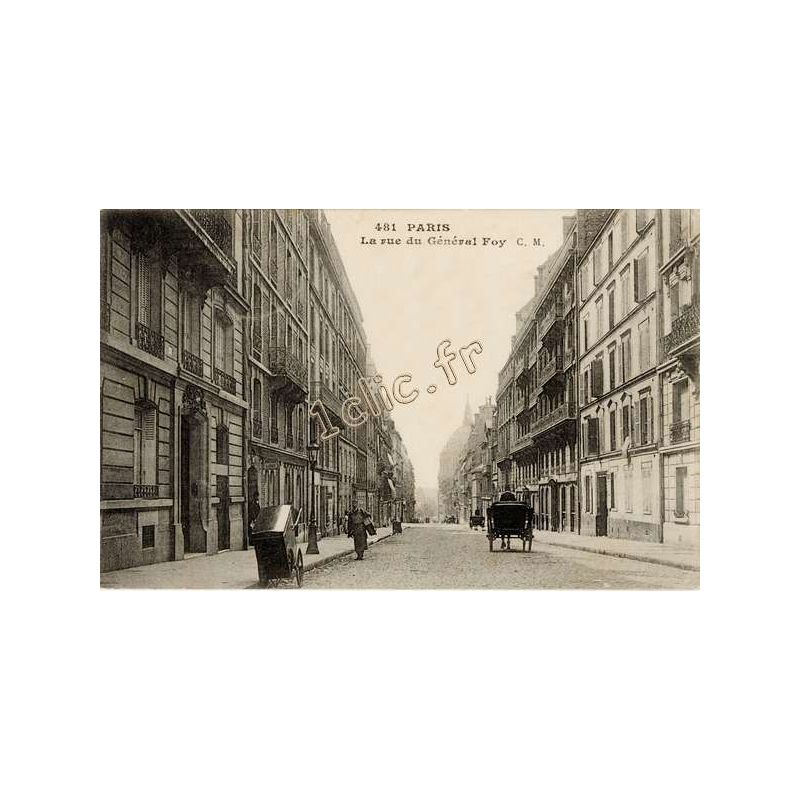 Arrondissement-08