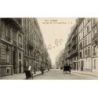 Arrondissement-08