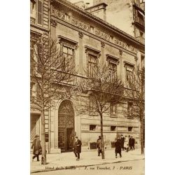 Arrondissement-08