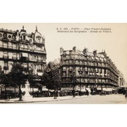 Arrondissement-08