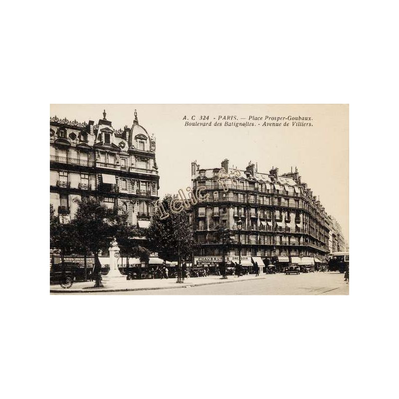 Arrondissement-08