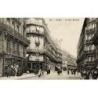 Arrondissement-08