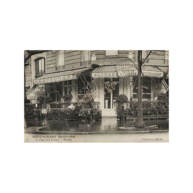 Arrondissement-08