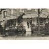 Arrondissement-08