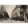 Arrondissement-08