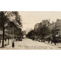 Arrondissement-08
