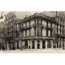 Arrondissement-08