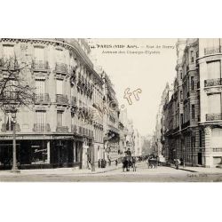 Arrondissement-08