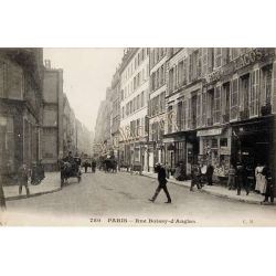 Arrondissement-08