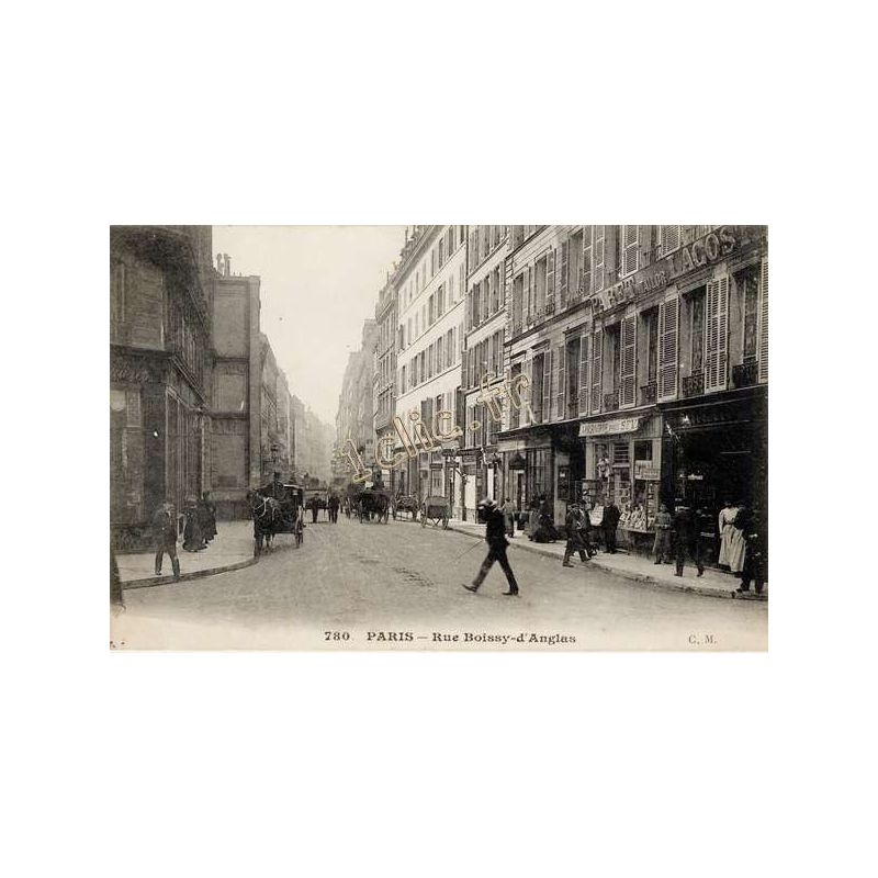 Arrondissement-08