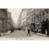 Arrondissement-08