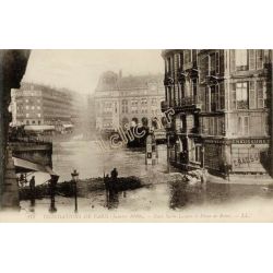 Arrondissement-08