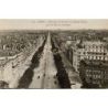 Arrondissement-08