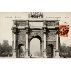 Arrondissement-08