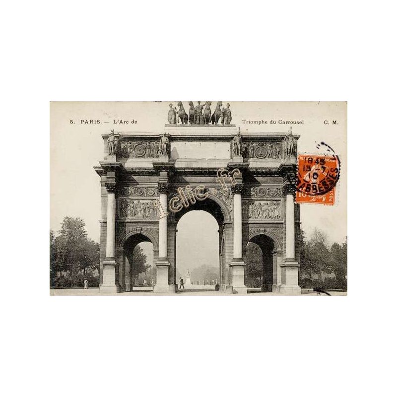 Arrondissement-08