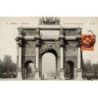 Arrondissement-08