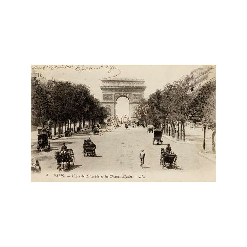Arrondissement-08