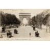 Arrondissement-08