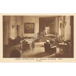 Arrondissement-08
