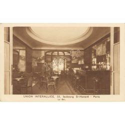 Arrondissement-08