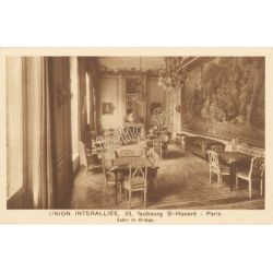 Arrondissement-08