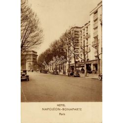 Arrondissement-08
