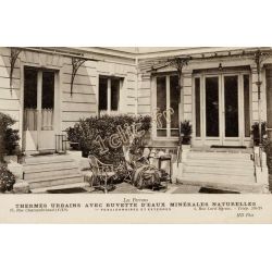 Arrondissement-08