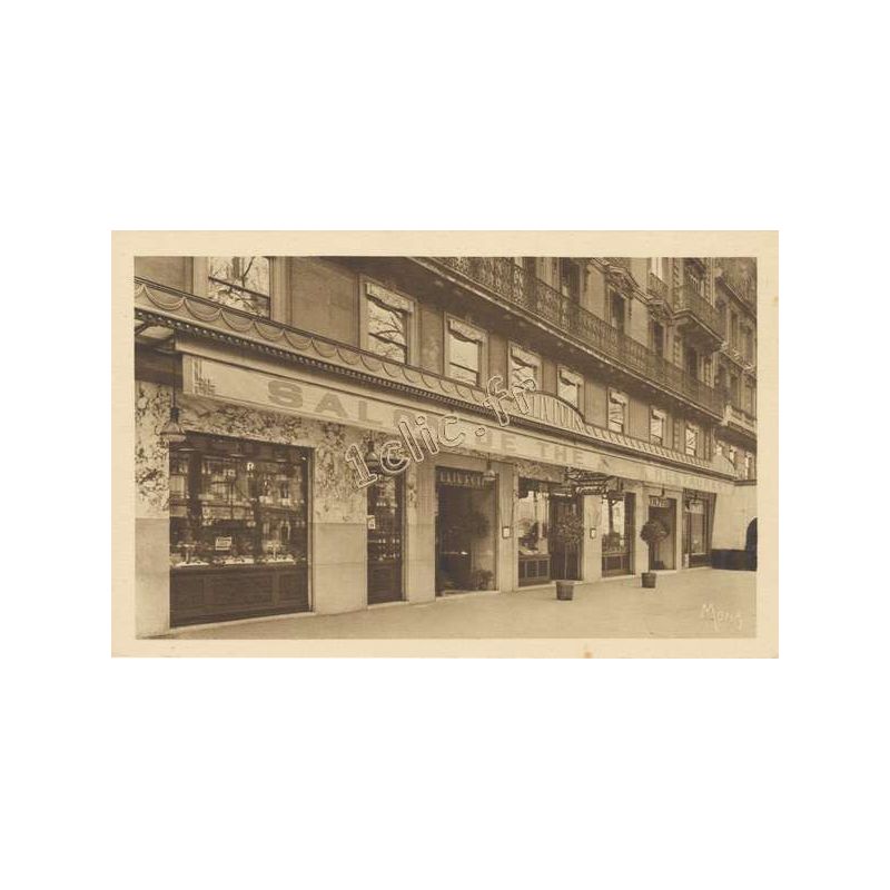 Arrondissement-08