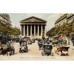 Arrondissement-08